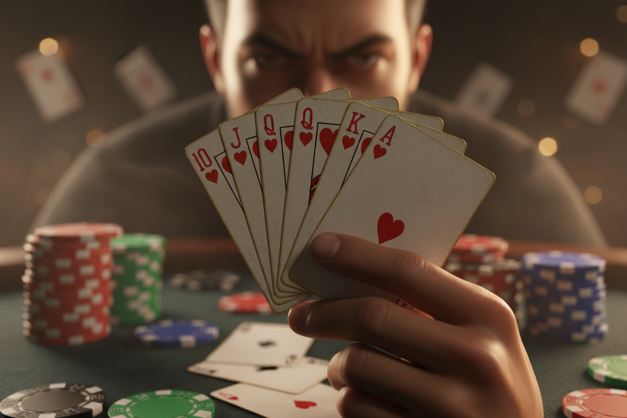 BETFLIX168