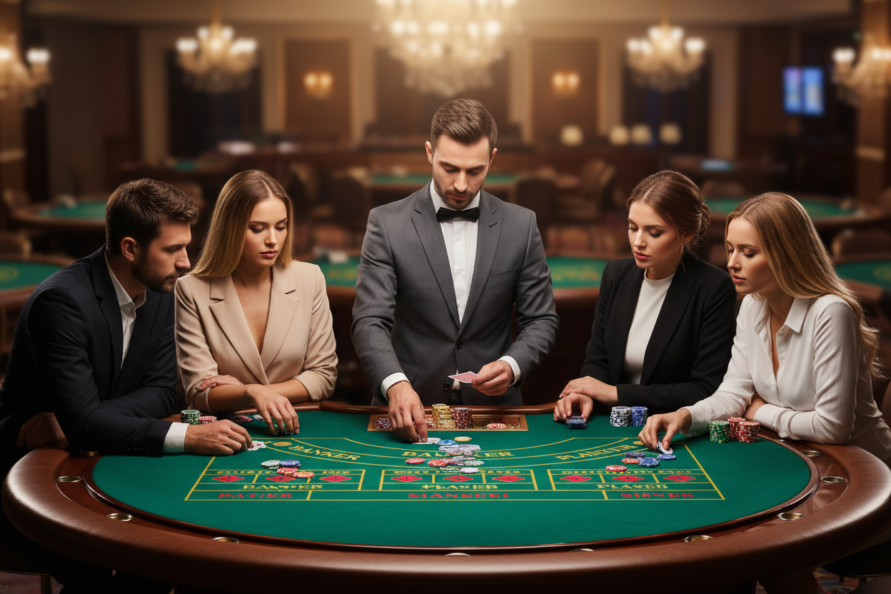 BETFLIX168